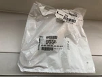 Imperial 73734 Stitcher For Tire Patch, Ball Brgs, 2" Dia, 1/4" Wide New. Price: $29.99.