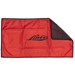 Lisle Red Fender Cover 89880 New. Price: $39.22.