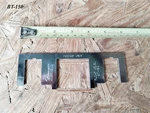 58 Buick Rochester 4GC Carburetor Specialty Tool Borroughs BT-150 Used. Price: $16.99.
