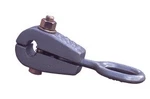 Mo Clamp 0205 Dyna Body New. Price: $212.29.