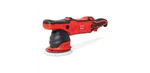 Griots Garage Fits G15 Long Throw Orbital Polisher - Part #10915 New. Price: $274.28.