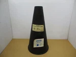 Kent-moore J-34155 Catalytic Bead Hadling Kit Used. Price: $30.00.
