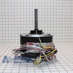 NBK-20797 Condenser Motor 208/230V 1/5 Hp New. Price: $143.99.