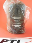 84228983 Filter, Hyd. New. Price: $46.50.