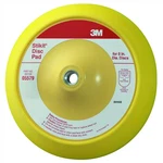 3M 05579 8IN Disc Pad New. Price: $128.40.