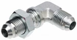 Hydraulic Coupling / Adapter Gates G60447-0808 New. Price: $18.21.