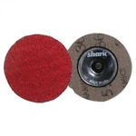 Shark 12631 Industries 3" Ceramic 60 Grit / 25 Pk New. Price: $45.15.