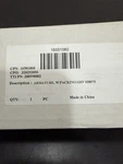 Armature, W/packing 120V 038075 New. Price: $24.99.