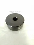 T86T-7034-BH Otc Rotunda Input Shaft Seal Installer Used. Price: $24.68.