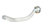 Mevotech CMS101214 Suspension Control Arm And Ball Joint Assembly New. Price: $90.99.