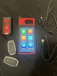 Autel Maxim KM100E New. Price: $415.00.