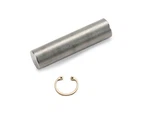Factor 55 00213 Straight Pin New. Price: $42.74.
