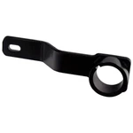 Ford Crankshaft Positioning Tool Otc 303-448 4.2 4.6 5.4 6.8L V8 Engines New. Price: $14.49.