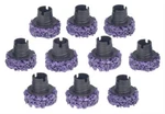 Otc Wheel Hub Resurfacing Pad 552948 New. Price: $52.99.