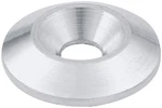 Allstar 18664 Countersunk Washer X 1-1/4IN 10PCS New. Price: $20.91.