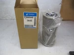 Donaldson P568949 Hydraulic Filter Cartridge New. Price: $110.00.