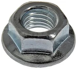 Dorman 431-708 Serrated Flange Hex Nut-class 10- M8-1.25 New. Price: $22.48.