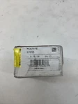 Wegmann Automotive 0.75 Oz. Steel Mag Weights (box Of 25) New. Price: $9.99.