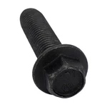 Acdelco 11602751 Boltfrt Stab Shf (slp) New. Price: $31.43.