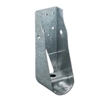 Simpson Anchors HDUE3-SDS3 Predeflected Holdown Screws G90 New. Price: $41.56.
