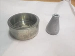 Kent Moore J-30534 And J-39245-1 Used. Price: $20.00.