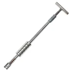 M16 Big Size Heavy Duty Auto Slide Hammer Dent Remover Tools For Car Pai... New. Price: $66.87.