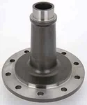 Strange Engineering D1522 Standard Series Steel Spool New. Price: $178.99.