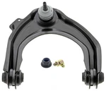 Suspension Control Arm And Ball Joint Assembly Mevotech CMS20405 New. Price: $83.98.