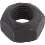 Dana 36805 .437-20 Lock Nut New. Price: $18.99.