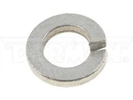 Lock Washer Dorman 435-008 New. Price: $11.57.