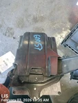 Engine Ctrl Module Oem 2015 Honda Accord 1YR Wrnty Used. Price: $90.00.