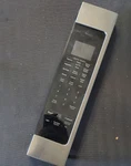 Whirlpool W10719416 Corporation Used. Price: $68.50.