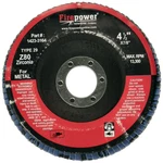 Firepower 1423-3164 Flap Wheel New. Price: $25.16.