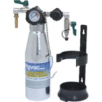 Mityvac MV5570 Fuel Injector Cleaner, 150 Psi, 12 Oz New. Price: $218.50.