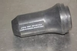 Kent Moore Output Shaft Seal Installer J-44732 Used. Price: $10.00.