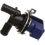 Hoshizaki 439322-01 Water Solenoid Valve 120V 10W Compatible Models New. Price: $126.07.