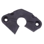 Omix 19716.01 Wiper Motor Seal New. Price: $37.49.