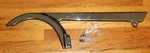 Guard Belt Upper For 2005 Victory Kingpin Motorcycle Oem Polaris Used. Price: $39.88.
