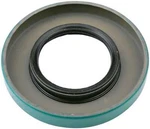 Multi-purpose Seal Skf 9745 New. Price: $21.34.