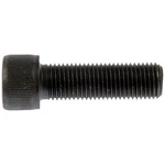 Dorman 383-212 Socket Cap Screw Grade 3/8 24 X 1/4 In. New. Price: $35.26.
