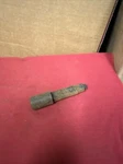 Kent Moore Shift Rail Bushing Remover Installer Tool Dealership Km # J-36029-1 Used. Price: $20.95.