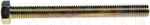 Dorman Oe Solutions 960 450 Hex Bolt New. Price: $17.36.