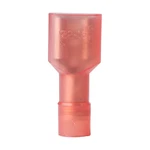 Ancor Nylon Fully Insulated Disconnect Female 22-18 100-PIECE 221408 Up... New. Price: $30.92.