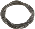 Vacuum Tubing Dorman 47419 New. Price: $8.95.