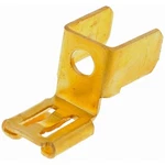 Quick Splice Terminal Dorman 85614 New. Price: $18.17.
