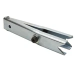 Titan 15040 Door Spring Tool New. Price: $21.67.