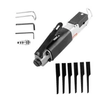 Reciprocating Saw Pneumatic Body High Speed Cutoff Repair Tool New. Price: $38.00.
