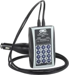 Otc 3395 Multi-media Interface Tester Case Ford Gm Hyundai Bluetooth CQ076 New. Price: $259.99.