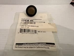 Omix 17438.05 Oil Pan Drain Plug For 05-20 Jeep New. Price: $10.00.