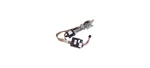 Sargent Motor Assembly Kit Retrofits Standard Mechanical Rail For Exit New. Price: $1189.76.